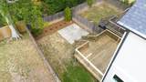 512B Rosedale Ave - Photo 26