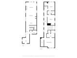 512B Rosedale Ave - Photo 27