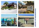 512B Rosedale Ave - Photo 30