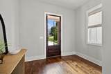 512B Rosedale Ave - Photo 4