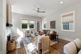 512B Rosedale Ave - Photo 6