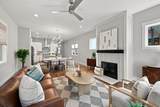 512B Rosedale Ave - Photo 8