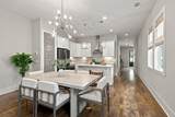 512B Rosedale Ave - Photo 9