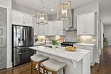 512B Rosedale Ave - Photo 10