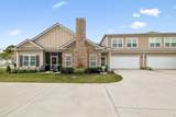 2538 Stonecenter Ln - Photo 1