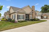 2538 Stonecenter Ln - Photo 2