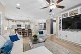 2538 Stonecenter Ln - Photo 11