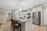 2538 Stonecenter Ln - Photo 12