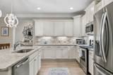 2538 Stonecenter Ln - Photo 13