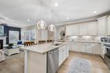 2538 Stonecenter Ln - Photo 14
