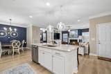 2538 Stonecenter Ln - Photo 15