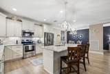 2538 Stonecenter Ln - Photo 16