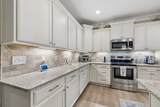 2538 Stonecenter Ln - Photo 17