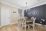 2538 Stonecenter Ln - Photo 18