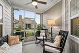 2538 Stonecenter Ln - Photo 21