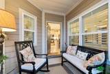2538 Stonecenter Ln - Photo 22