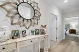2538 Stonecenter Ln - Photo 23