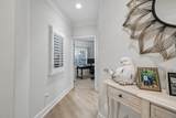 2538 Stonecenter Ln - Photo 24
