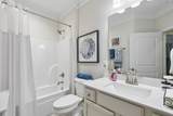 2538 Stonecenter Ln - Photo 25