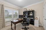2538 Stonecenter Ln - Photo 26