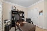 2538 Stonecenter Ln - Photo 27