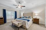 2538 Stonecenter Ln - Photo 30