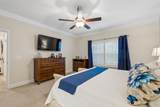 2538 Stonecenter Ln - Photo 31