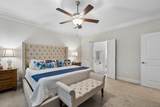 2538 Stonecenter Ln - Photo 32