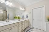 2538 Stonecenter Ln - Photo 34