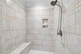 2538 Stonecenter Ln - Photo 35