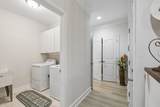 2538 Stonecenter Ln - Photo 38