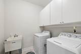 2538 Stonecenter Ln - Photo 39