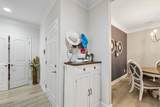 2538 Stonecenter Ln - Photo 40
