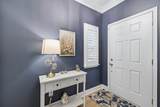 2538 Stonecenter Ln - Photo 5
