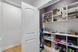 2538 Stonecenter Ln - Photo 41