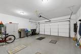 2538 Stonecenter Ln - Photo 42
