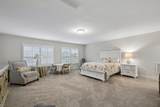 2538 Stonecenter Ln - Photo 43