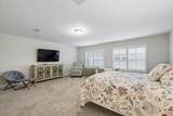 2538 Stonecenter Ln - Photo 44