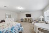 2538 Stonecenter Ln - Photo 45