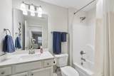 2538 Stonecenter Ln - Photo 46