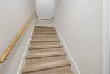 2538 Stonecenter Ln - Photo 47