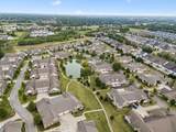 2538 Stonecenter Ln - Photo 49