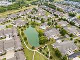 2538 Stonecenter Ln - Photo 50