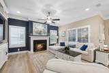 2538 Stonecenter Ln - Photo 6