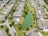 2538 Stonecenter Ln - Photo 51