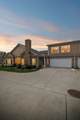 2538 Stonecenter Ln - Photo 53