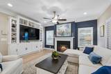 2538 Stonecenter Ln - Photo 8