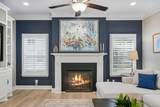 2538 Stonecenter Ln - Photo 9