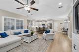 2538 Stonecenter Ln - Photo 10