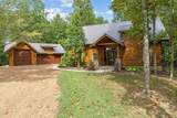 MLS# 3531403 - 7507 Ivorybill Ln in Songbird Springs Subdivision in Franklin Tennessee - Real Estate Home For Sale no photo